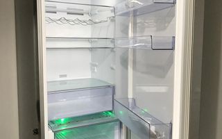 AP. 2 CAMERE TITAN, PET-FRIENDLY, RENOVAT, RENOVAT, METROU 15 MINUTE - Poză 11