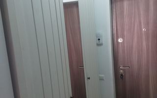 Apartament cu 2 camere și parcare, lângă Parcul Poligon. - Poză 5