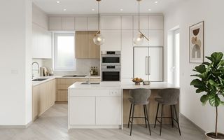 Case Individuale | 5 Camere | Dotari Moderne | Bucovat | Comision 0% - Poză 7