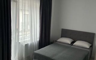 Casa premium 78 mp utili terasa 18 mp 2 parcari private Arhitectilor - Poză 7