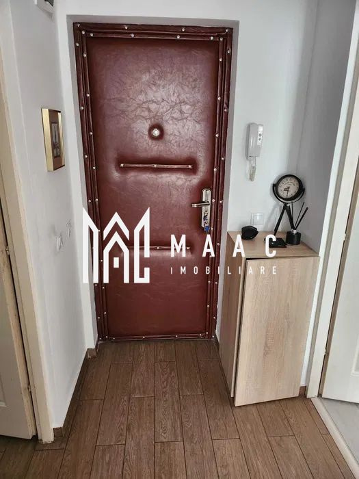 Apartament 2 camere | 41 mpu | Mihai Viteazu - Poză 5