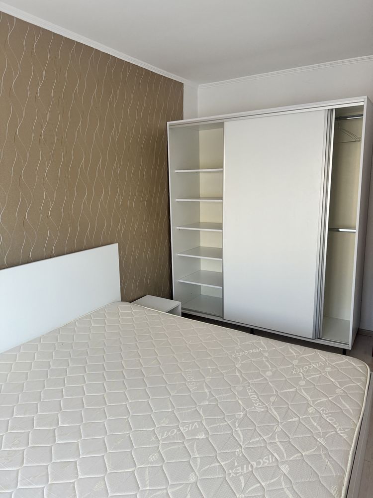 2 camere - Brancoveanu - 5 minute metrou - Poză 5