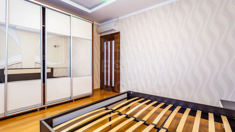 Vânzare, casă, 4 camere, strada La Rășcruce, Dumbrava - Poză 47