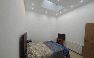 3 camere I Ferdinand I mansarda duplex 3 bai - Poză 6