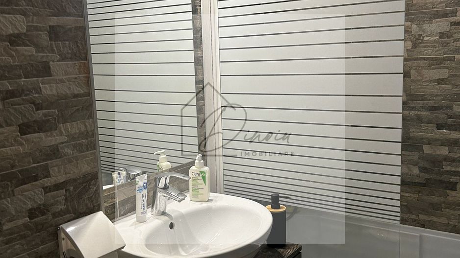 Studio de vanzare Avantagarden 3 I boxa, loc parcare I Comision 0% - Poză 10