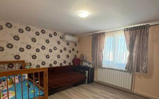 Apartament 2 cam dec Micro 21,et 10 - Poză 3