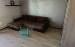 Apartament decomandat 2 camere, mobilat și utilat, zona Canta, Alexandru cel Bun - Poză 1