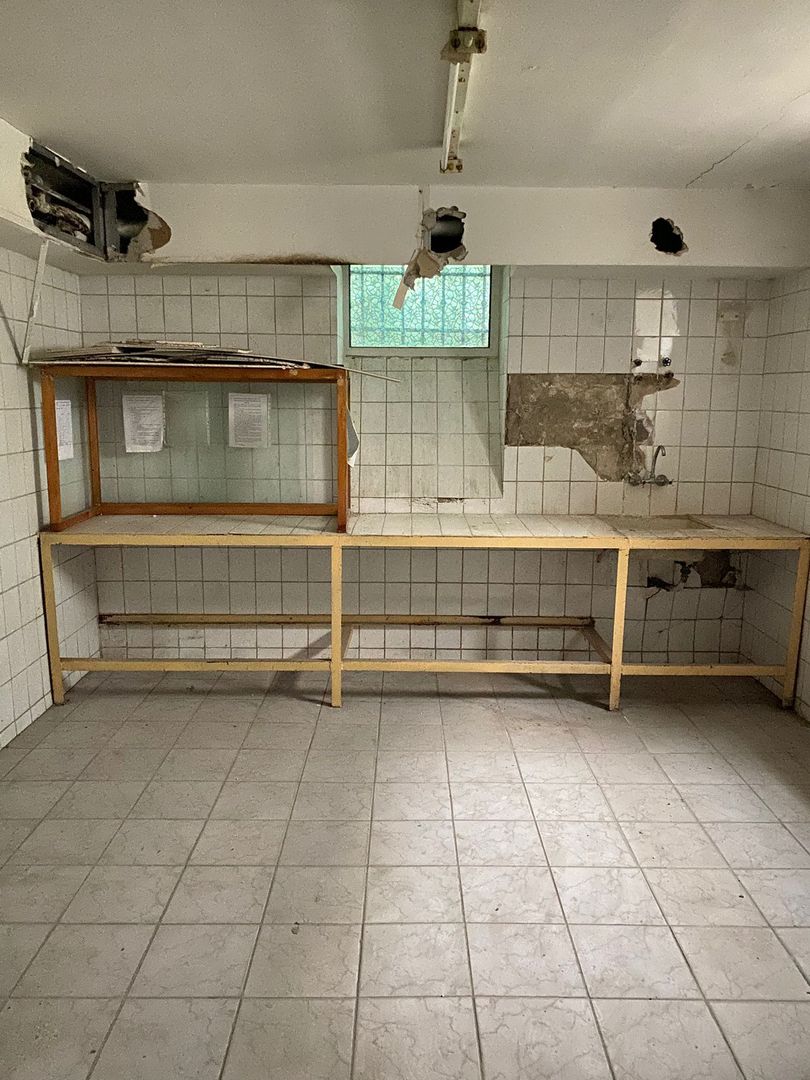 De Vanzare Vila Interbelica, 8-10 Camere, Romana - Zodiac - Poză 26