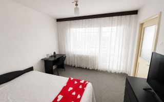 Apartament 3 camere, Podu Roș – Palas, Palatul Culturii, Iași - Poză 6