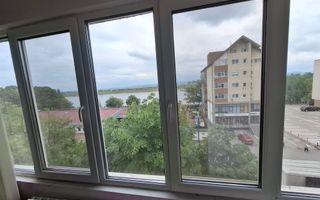 Apartament 3 camere decomandat insula de agrement - Poză 4