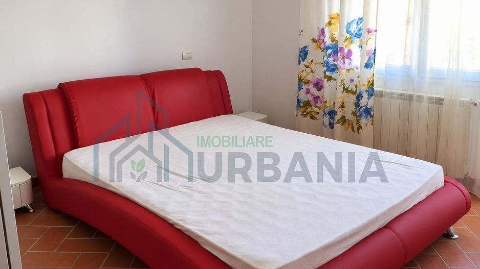 Apartament 2 camere, bloc 2010, parcare intabulată - Nicolina - CUG, Iași - Poză 4