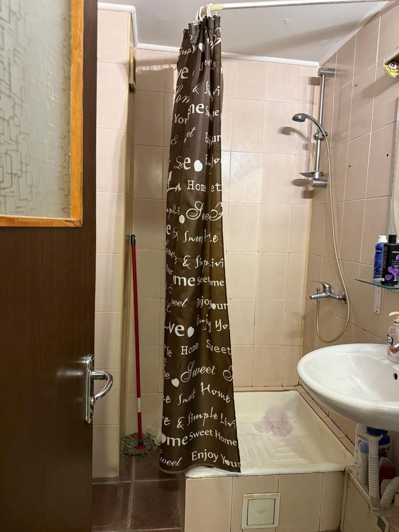 Apartament 3 camere – Doamna Ghica / Strada Pâncota, 76 mp - Poză 7