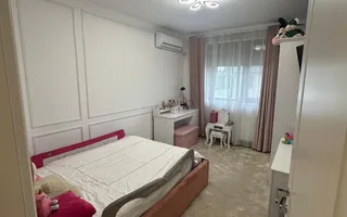 Casa P+1 - 164 mp + teren 255 mp - Pipera - Poză 21