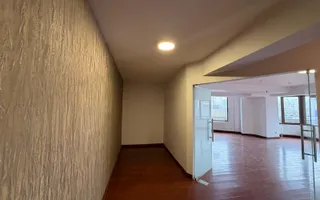 OPORTUNITATE INCHIRIERE APARTAMENT | MALL VITAN | 131MP | IDEAL OFFICE - Poză 14