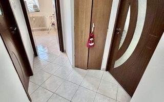 Vânzare garsonieră Timpuri Noi - Splaiul Unirii - Poză 1