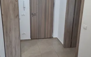 Bucovina| 3 camere| garaj| 2 bai| centrala proprie| - Poză 14