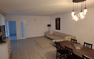 SPATIU COMERCIAL PLUS CASA DE VANZARE IN HOLBOCA 250 000 EURO - Poză 22