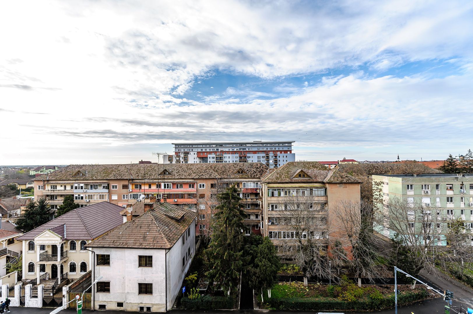 Apartament 2 camere decomandat și renovat, Calea Romanilor - Poză 4