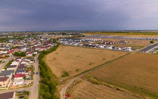 Teren | Tunari | 15000 mp - Poză 23