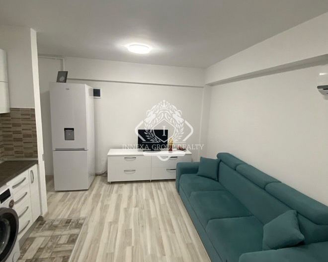 Berceni-Grand Arena Mall I Studio Dublu Modern - Poză 2