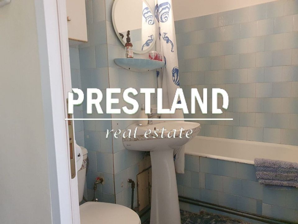 Închiriez apartament 2 camere, decomandat!! - Poză 5