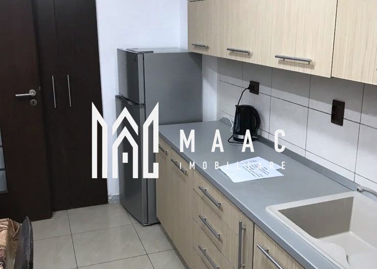 Apartament 2 camere de vânzare | Șelimbăr | 60 mp - Poză 2