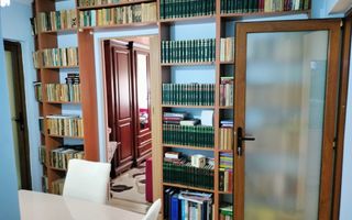 ageuropa.ro vinde apt. 3 cam. 73mp la PARTER in Micro 15. - Poză 4