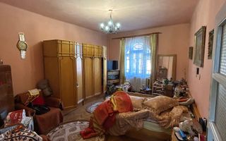 Casă în Curte Comună | 53 Mp | Pivniță Amenajată | Zona Piața Cluj - Poză 10