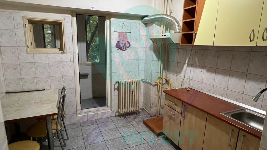 Ideal investitie - la 2 pasi de Bd Decebal si 7 minute de metrou MUNCII - Poză 4