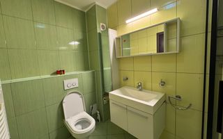 Apartament cu 2 camere | 53 MP | Floresti zona Muzeul apei - Poză 10