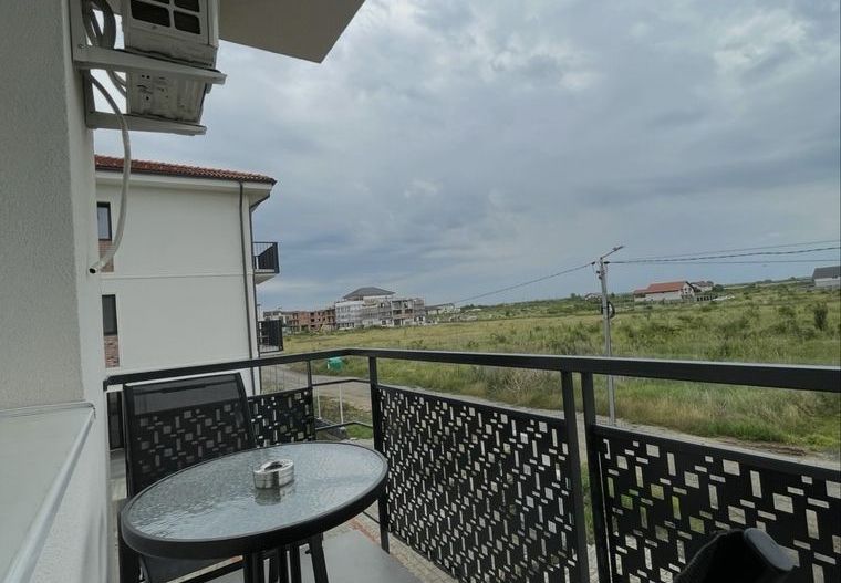 Apartament 2 camere Giroc bloc nou - Poză 8