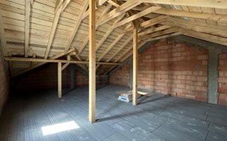 COMISION 0% | Duplex 3 camere | 79 mp | Mosnita Noua - Poză 13