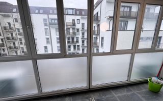 AP. 4 CAMERE TIP DUPLEX, MUTARE IMEDIATA, PARCARE INCLUSA,COMISION 0% - Poză 12