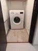 Apartament 2 camere | Militari -Pacii | - Poză 7