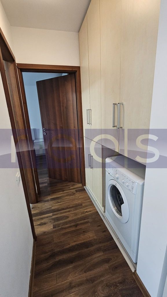 VANZARE 2 CAMERE TINERETULUI - Poză 6