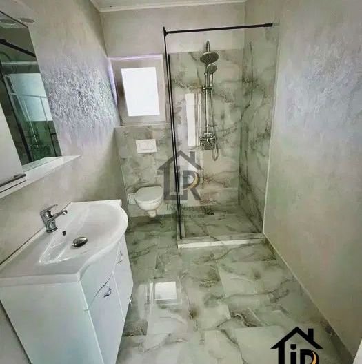 Casa 4 camere Pacurari Rediu - Poză 5