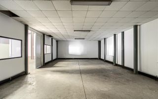 Închiriere Hală de Depozitare și Producție 627 mp - Poză 4