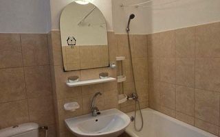 Apartament cu 2 camere / Etajul 1 / Zona Tudor Vladimirescu - Poză 7