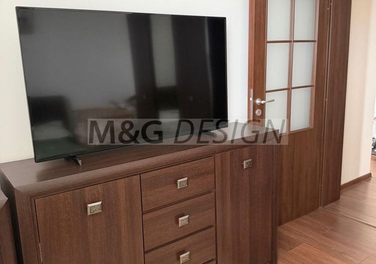 Apartament 2 camere Giroc etaj 1 - Poză 7