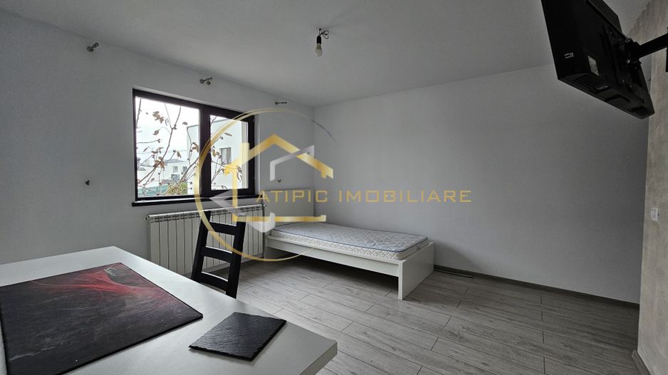 Inchiriere casa 3 camere - Poză 24