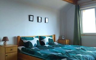 CABANA/PENSIUNE LA 25 MINUTE DE COLIBITA! PLATA IN RATE!!! - Poză 8