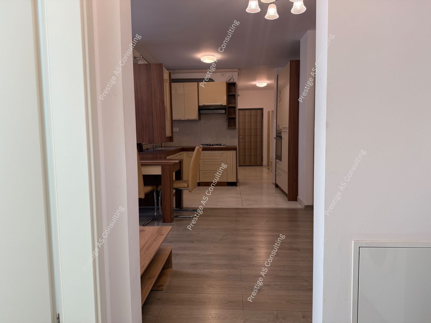 Apartament 3 Camere | Etaj 1 | Aradului-Regina Maria - Poză 19