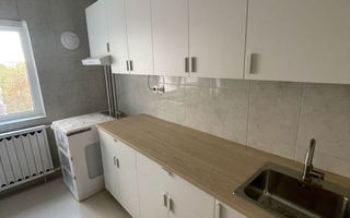 AP. 3 CAMERE VITAN, PET-FRIENDLY, 80 MP, RENOVAT, METROU 10 MINUTE - Poză 8