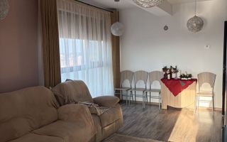 Apartament 2 camere zona Tomis Plus - Decomandat - Parcare - Ocazie - Poză 4