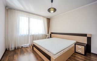 Vânzare, apartament 4 camere 86 mp , str. Milescu Spătaru, Ciocana - Poză 1