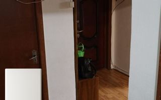 2 decomandate, etaj 3/11, centrala - 104.500 Euro - Poză 19