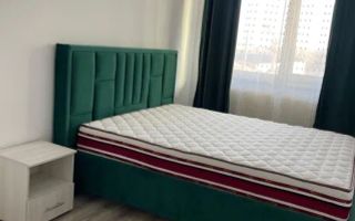 2 camere decomandat - 54 mp - Etaj 2/4 - Parcare inclusă - Vișoianu - Poză 5