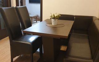 Apartament cu 2 camere | Zonă Gara Mare - Poză 3