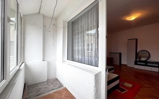 Apartament de vânzare strada Aviatorilor - Poză 10