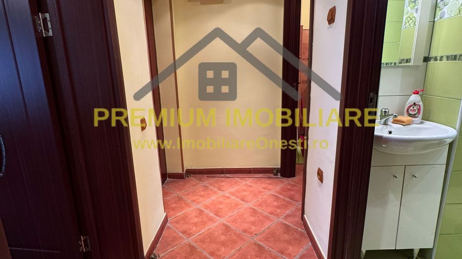Apartament 2 Camere - Zona Centrala - Poză 6